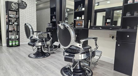 Hairtrend Gents Salon – kuva 3