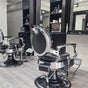 Hairtrend Gents Salon - Arjan Road, Next to Choithrams, Arjan-Dubailand, Al Barsha South, Dubai