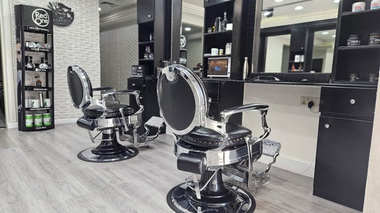 Hairtrend Gents Salon