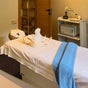 Apricot Spa