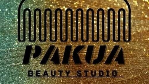 Pakua beauty studio - 1