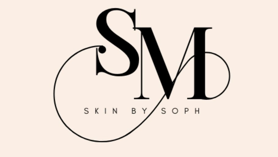 Skin by Soph 1paveikslėlis