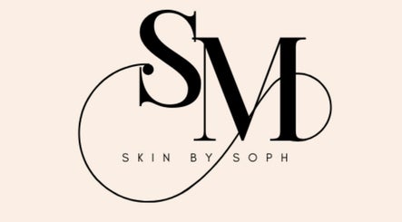 Skin by Soph