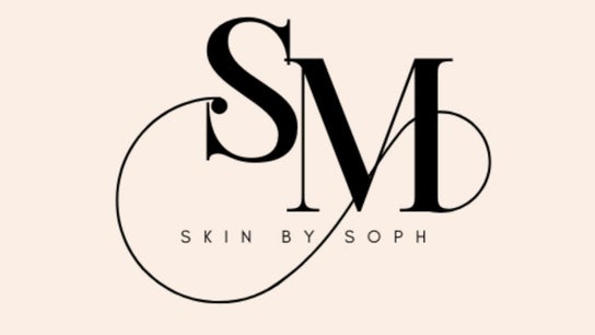 Skin by Soph