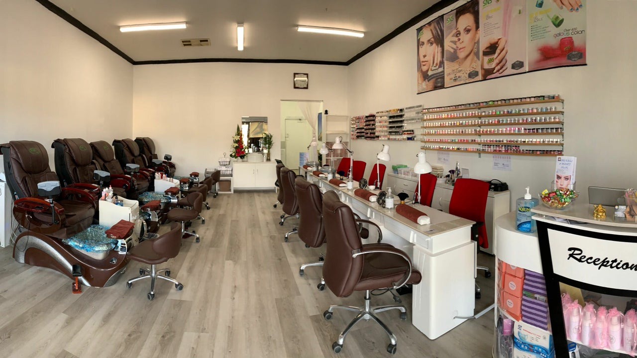 Best salons for Hollywood waxes Near Me in Altona North, Melbourne Fresha