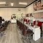 Omg Nails and Beauty Salon - 100 Millers Road, Altona North, Melbourne, Victoria