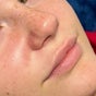Lashes by Devon | Home based - 1 Birkenshaw Lane, Birkenshaw, England