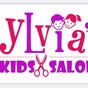 Sylvia's Kids Salon