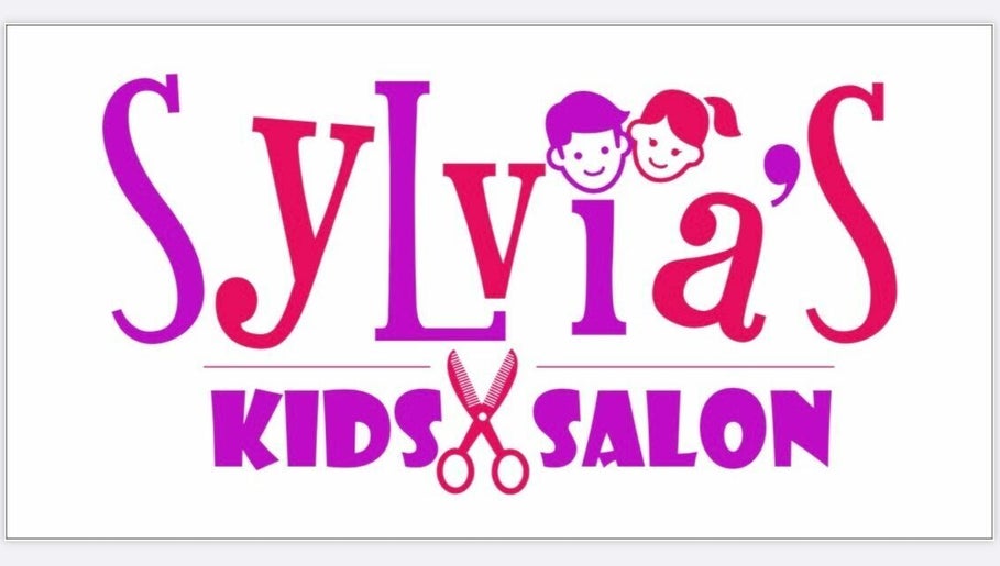 Sylvia's Kids Salon imaginea 1