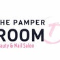 The Pamper Room