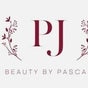 Beauty by Pascalle