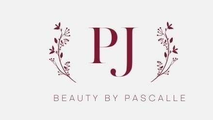 Beauty by Pascalle