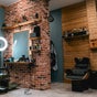 The Razors Barbershop