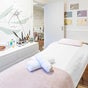 Belissima' Clinic & Spa Dublin