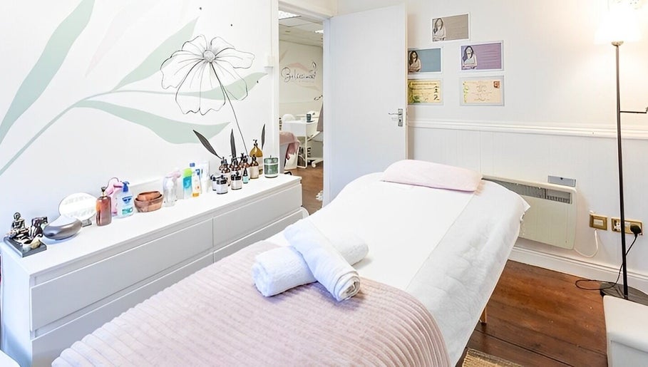 Εικόνα Belissima' Clinic & Spa Dublin 1