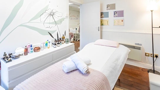 Belissima' Clinic & Spa Dublin