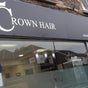Crown hair  on Fresha - 72 Merthyr Rd, Whitchurch, UK, Merthyr Road, Cardiff (Whitchurch), Wales
