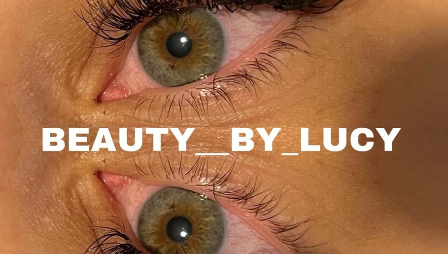 Beauty by Lucy, bilde 1