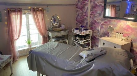 Cerys Anne Advanced Beauty at Tilly Rose Beauty Boutique afbeelding 2