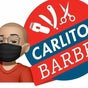 Barber Carlitos