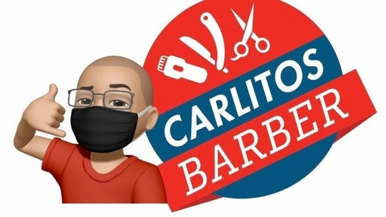 Barber Carlitos