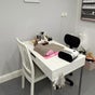 Coco and Carmelo - Cleckheaton, UK, Spen Lane, 253, West Yorkshire, Gomersal, England