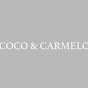 Coco & Carmelo  on Fresha - Cleckheaton, UK, Spen Lane, 253, Gomersal, England