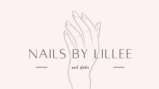 Nails by Lillee