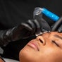 FACES esthetics
