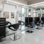 Smooshine Hair Salon