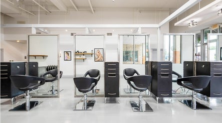 Smooshine Hair Salon – kuva 2