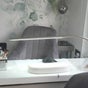 Claire's Beauty Treatments