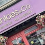 Chloe's and Co - UK, 128 Mill Lane, Old Swan, Liverpool, England