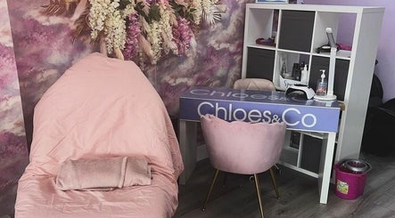 Chloe's and Co image 3