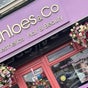 Chloe's and Co - 128 Mill Lane, Old Swan, Liverpool, England