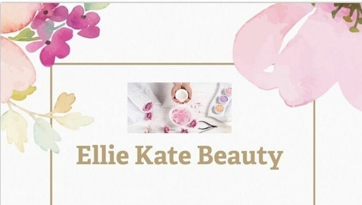 Ellie Kate Beauty image 1