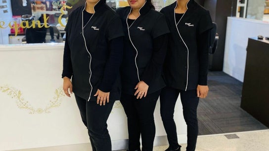 Riccarton Mall