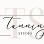 Tanning Studios