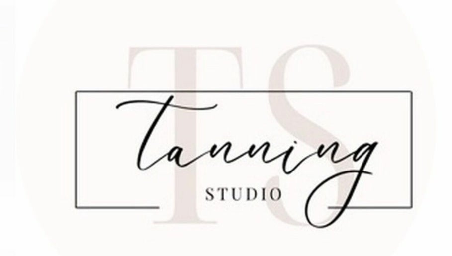 Tanning Studios image 1