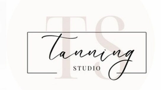 Tanning Studios