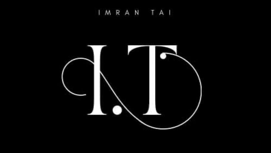 Imran Tai Aesthetics @ Tanning Studios – obraz 1