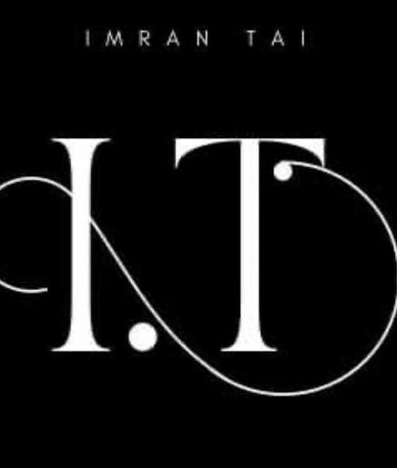 Imran Tai Aesthetics @ Tanning Studios – obraz 2