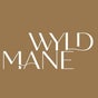 Wyld Mane The Salon we Fresha — 4/383 The Entrance Road, Long Jetty, New South Wales