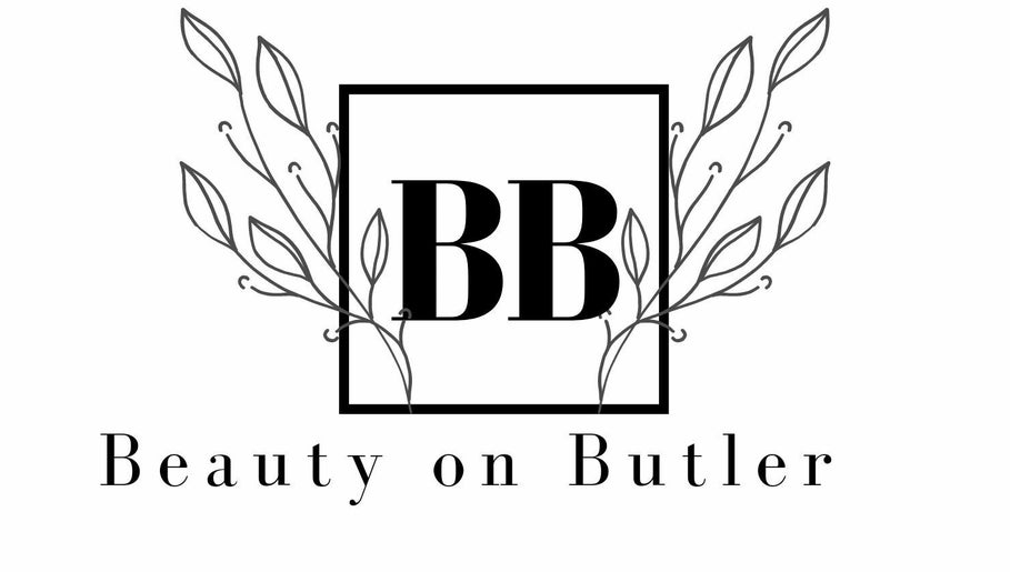Beauty on Butler  Bild 1