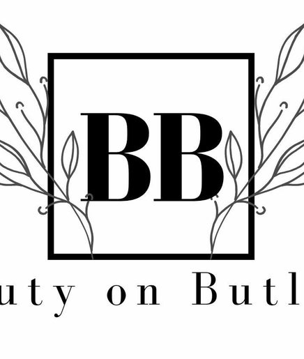 Beauty on Butler  imagem 2