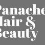 Panache Hair & Beauty