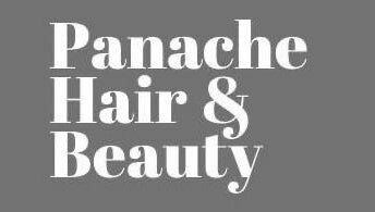 Panache Hair & Beauty  billede 1