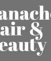 Panache Hair & Beauty  imagem 2