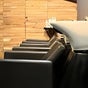 Megy’s Hair Studio