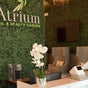 Atrium Nail and Beauty Garden - 5035 West Slauson Avenue, F, Los Angeles, California